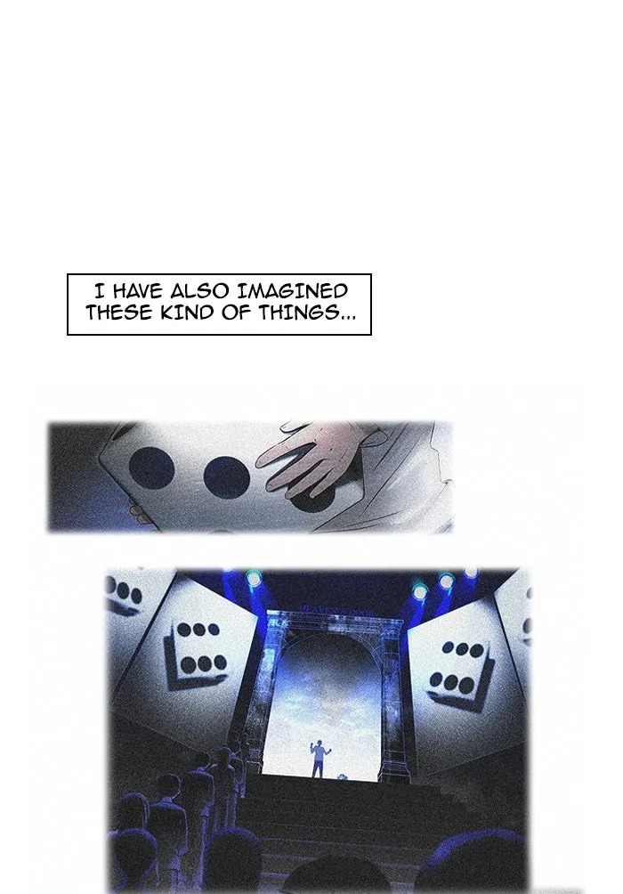 DICE Chapter 16 page 2 - 