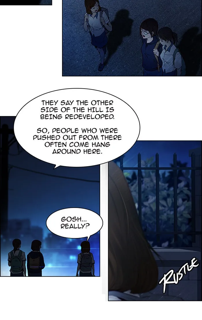 DICE Chapter 16 page 11 - 