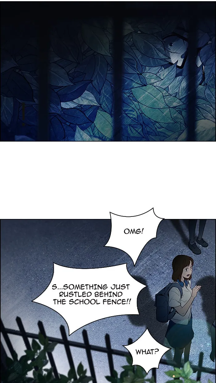 DICE Chapter 16 page 12 - 