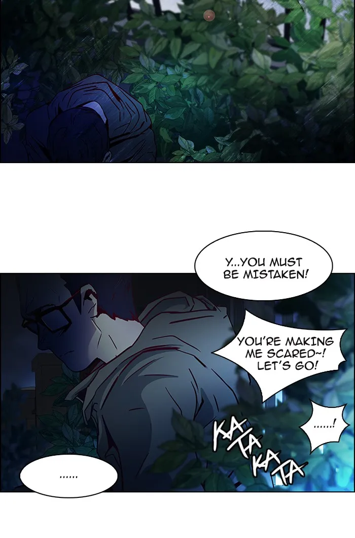 DICE Chapter 16 page 13 - 