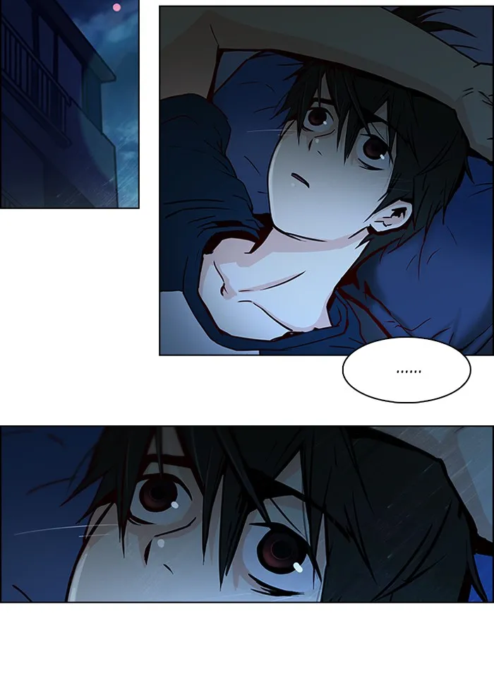 DICE Chapter 16 page 15 - 