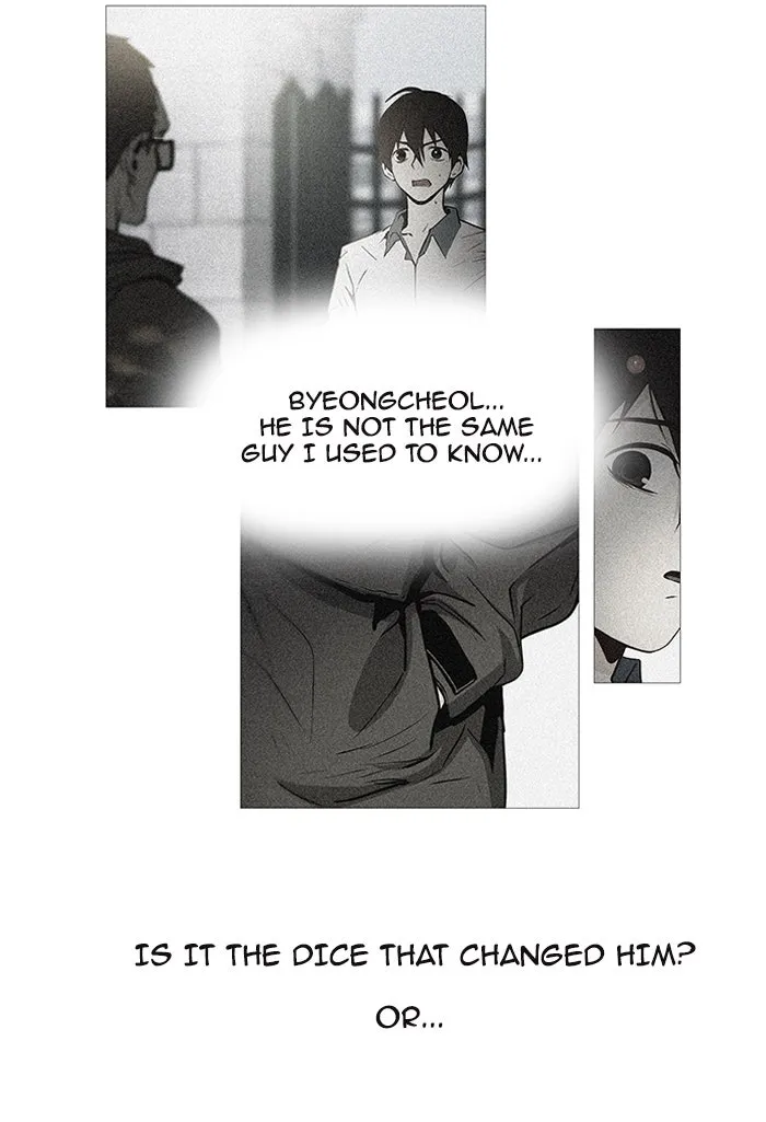 DICE Chapter 16 page 16 - 