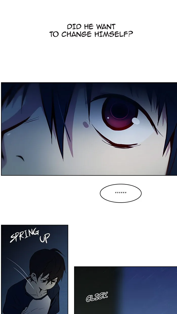 DICE Chapter 16 page 17 - 