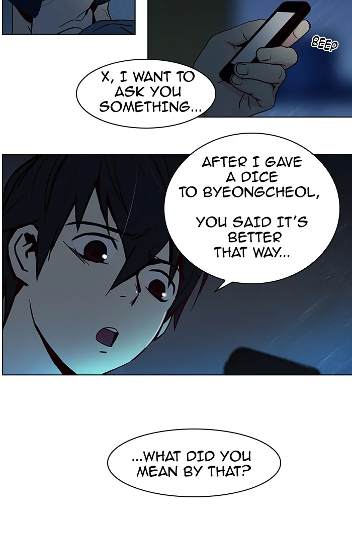 DICE Chapter 16 page 18 - 