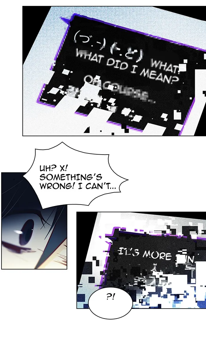 DICE Chapter 16 page 19 - 