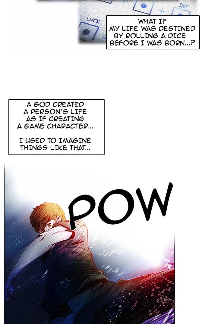 DICE Chapter 16 page 3 - 