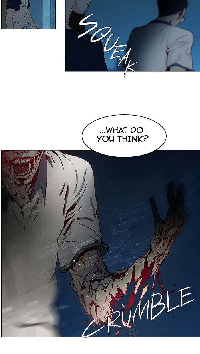 DICE Chapter 16 page 21 - 