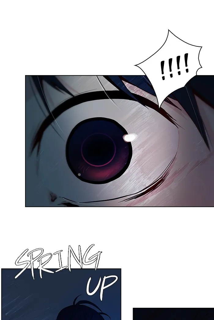 DICE Chapter 16 page 22 - 