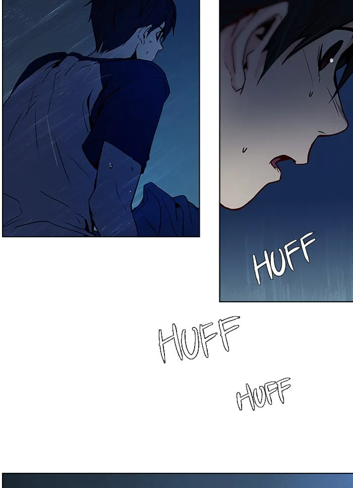 DICE Chapter 16 page 23 - 