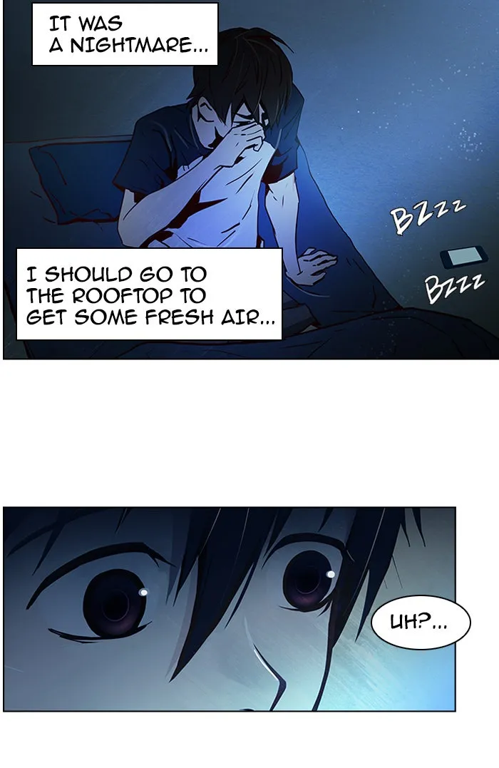 DICE Chapter 16 page 24 - 