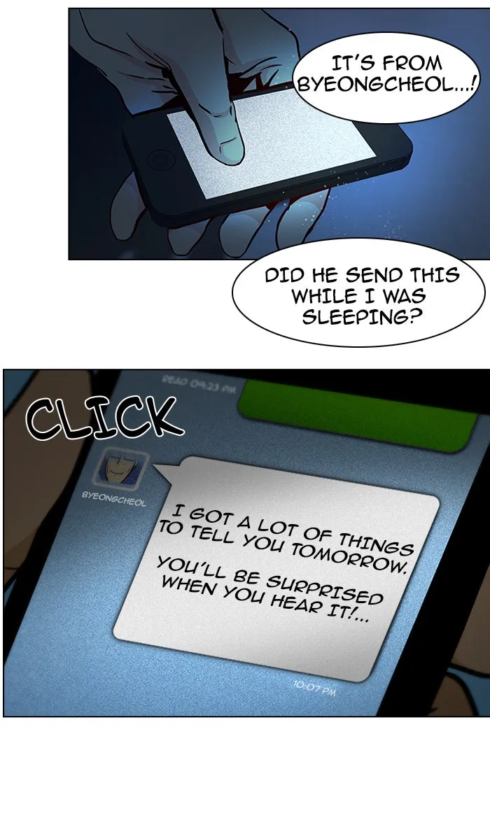DICE Chapter 16 page 25 - 