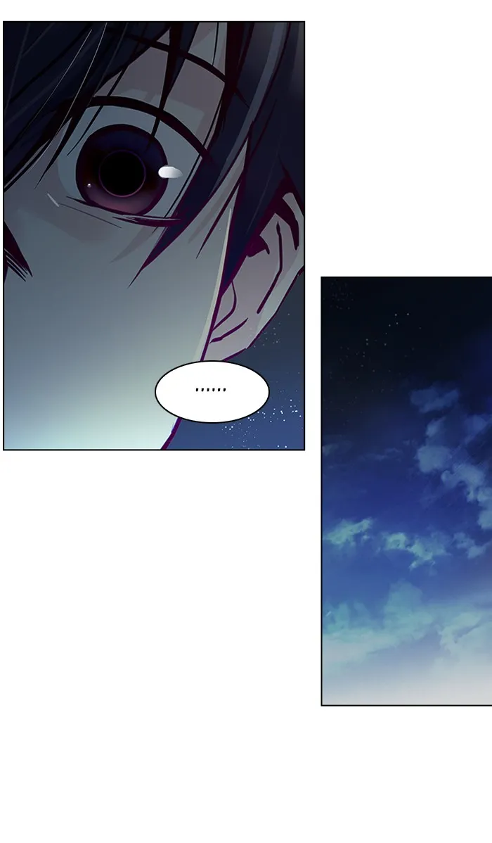 DICE Chapter 16 page 26 - 