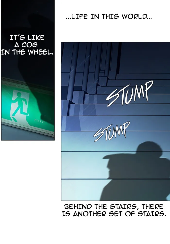 DICE Chapter 16 page 28 - 
