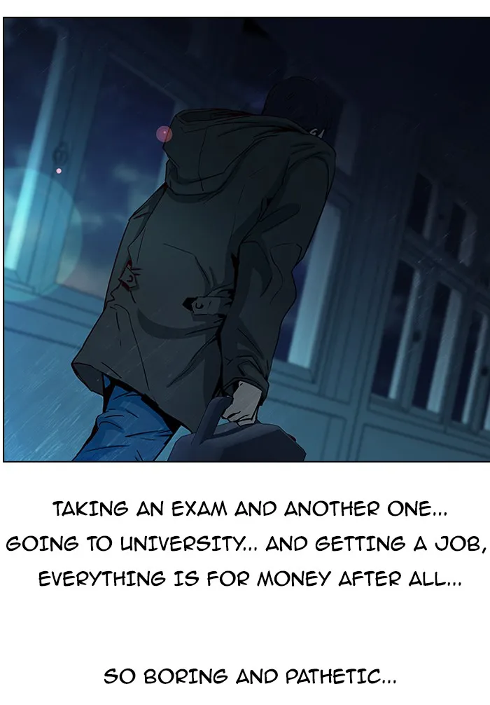 DICE Chapter 16 page 29 - 