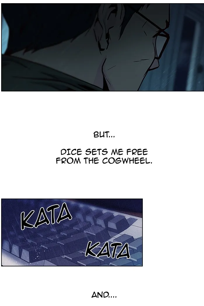DICE Chapter 16 page 30 - 
