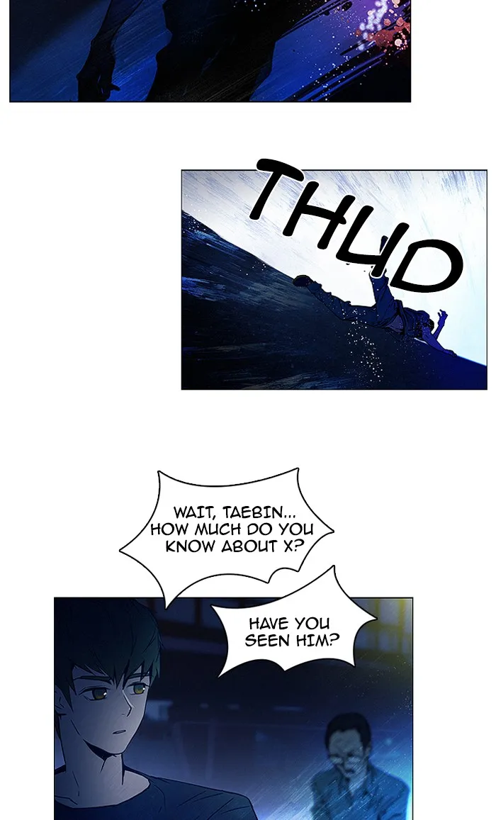 DICE Chapter 16 page 4 - 