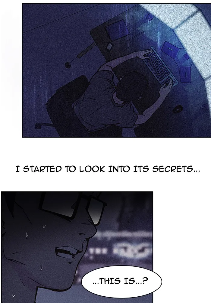 DICE Chapter 16 page 31 - 