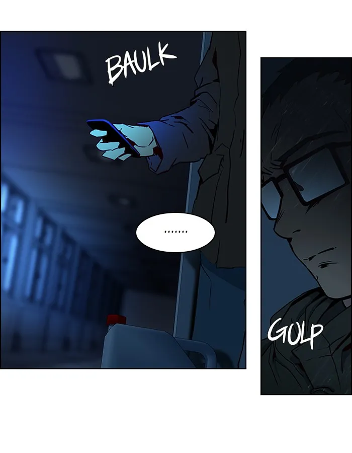 DICE Chapter 16 page 33 - 