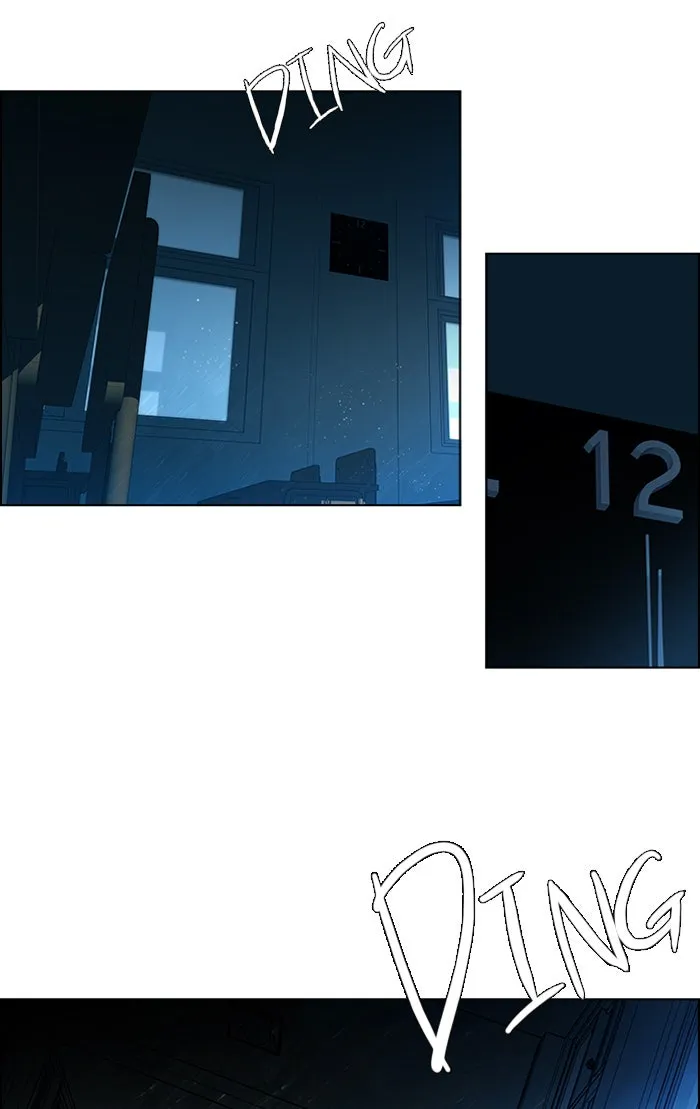 DICE Chapter 16 page 35 - 