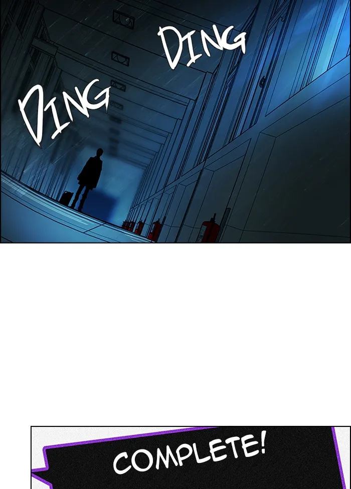 DICE Chapter 16 page 36 - 