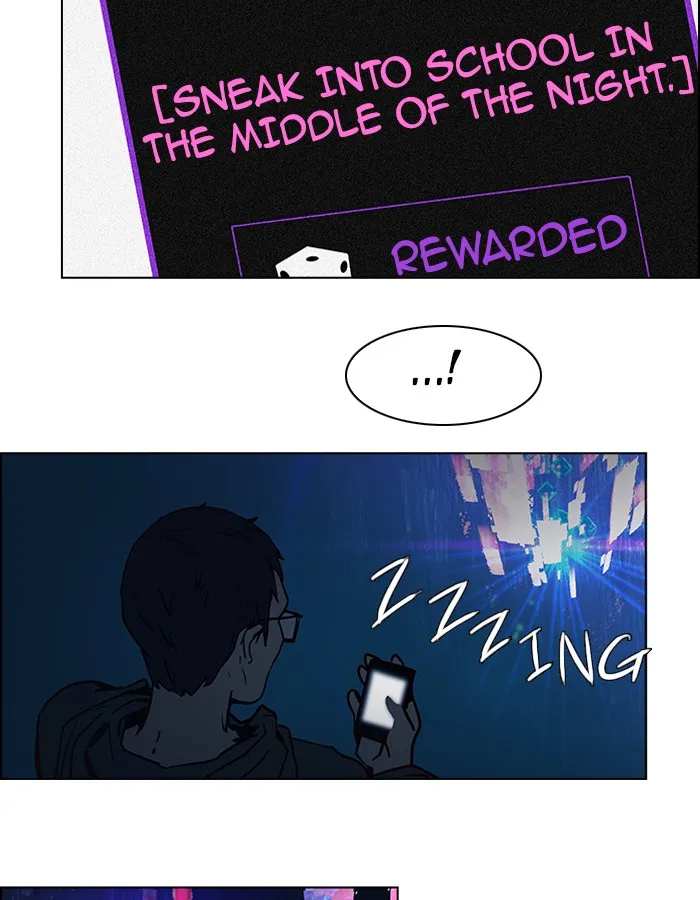 DICE Chapter 16 page 37 - 