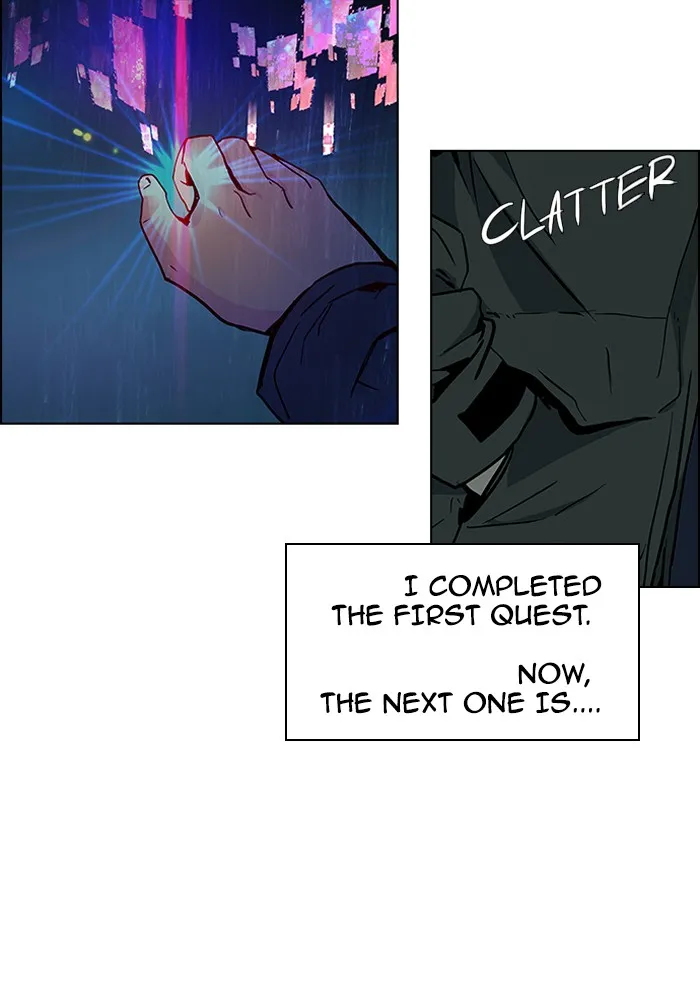 DICE Chapter 16 page 38 - 