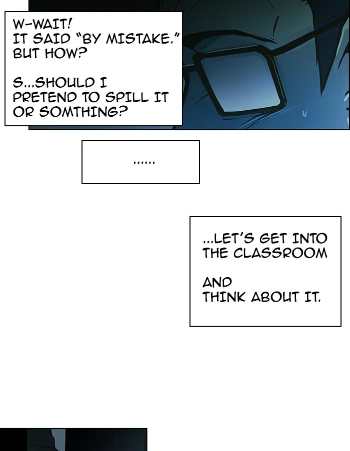 DICE Chapter 16 page 40 - 