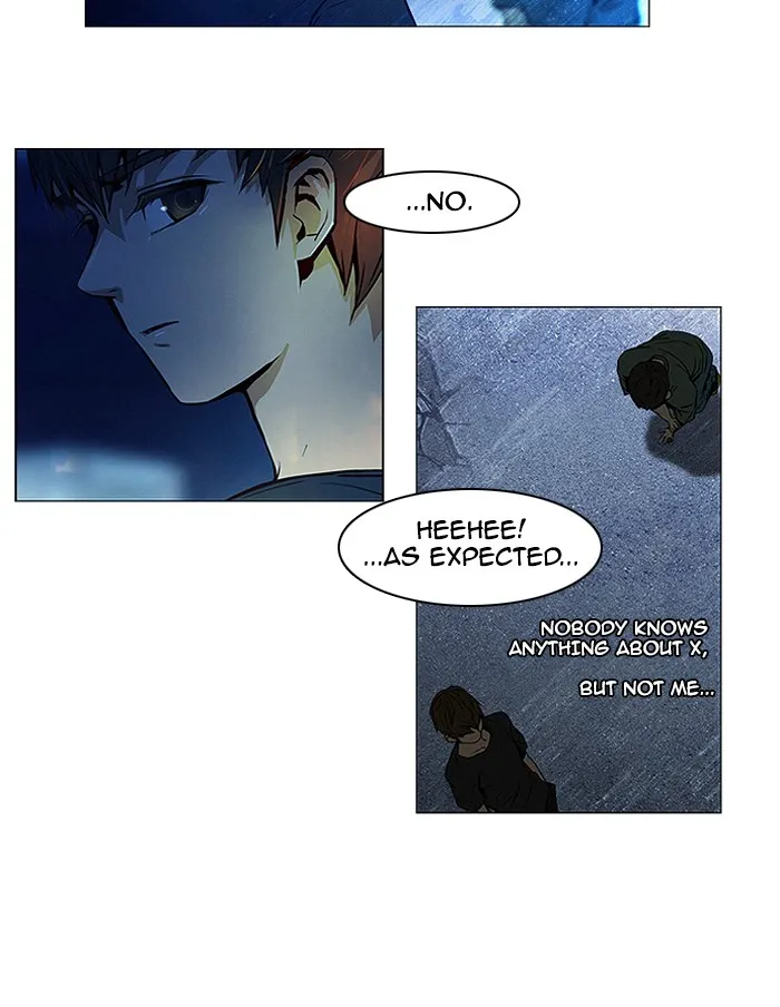 DICE Chapter 16 page 5 - 
