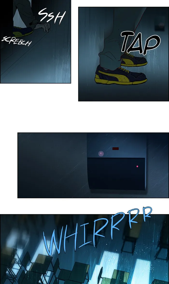 DICE Chapter 16 page 41 - 
