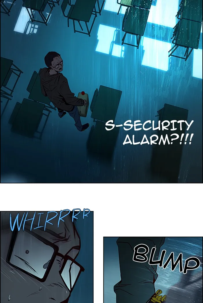 DICE Chapter 16 page 42 - 