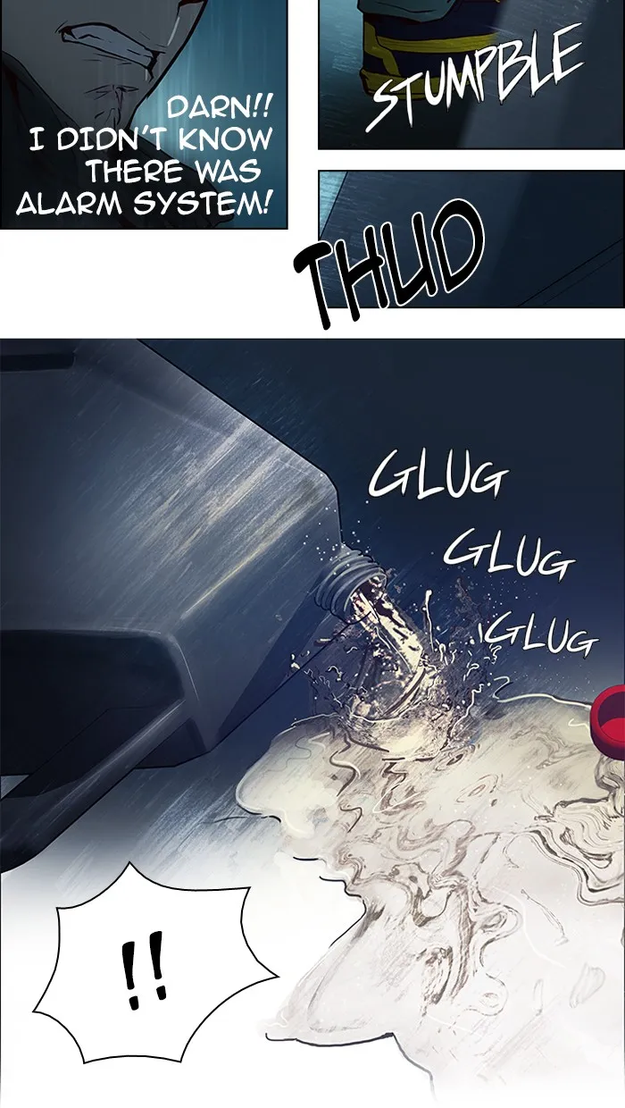 DICE Chapter 16 page 43 - 