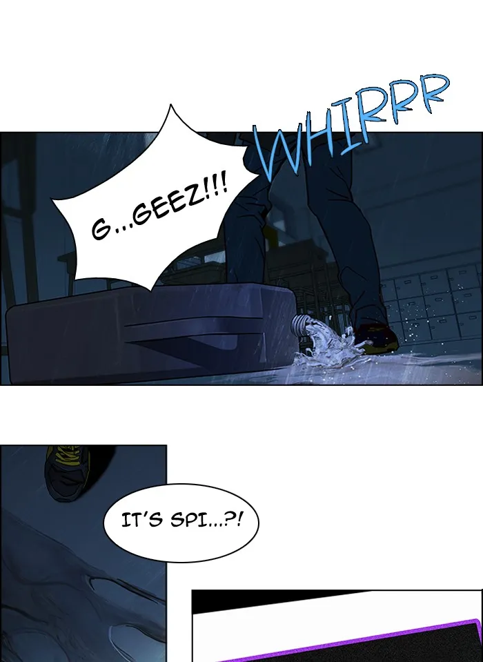 DICE Chapter 16 page 44 - 