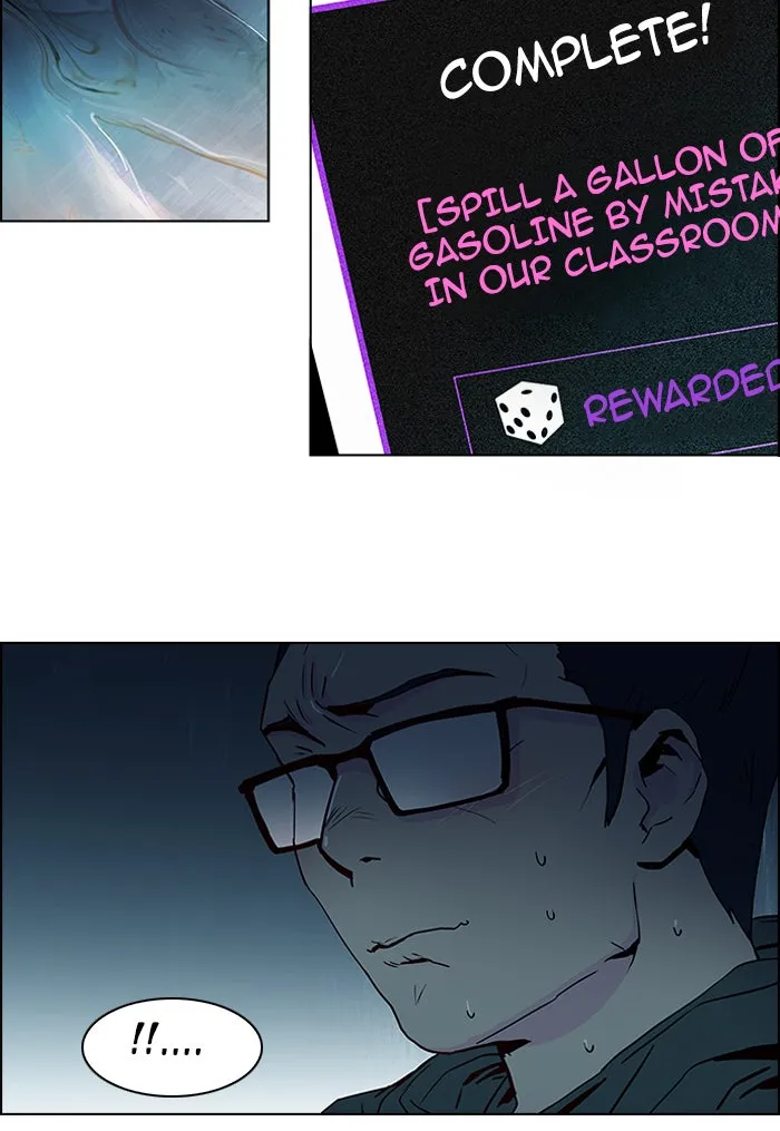 DICE Chapter 16 page 45 - 
