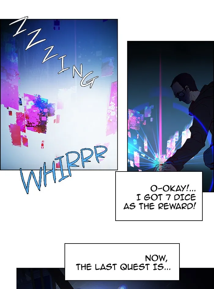 DICE Chapter 16 page 46 - 