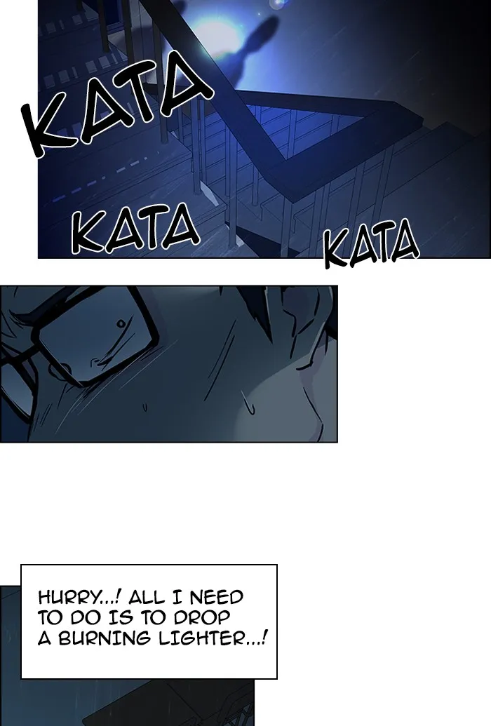 DICE Chapter 16 page 47 - 