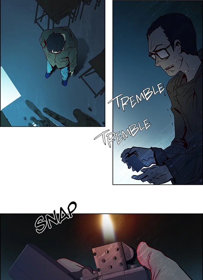 DICE Chapter 16 page 48 - 