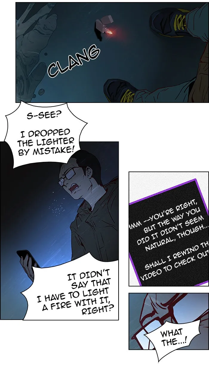 DICE Chapter 16 page 50 - 