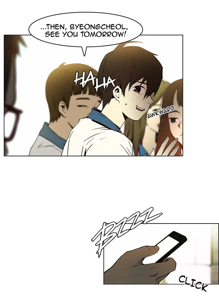 DICE Chapter 16 page 6 - 