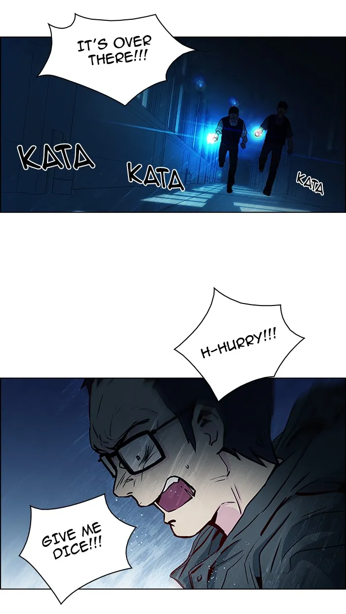 DICE Chapter 16 page 51 - 