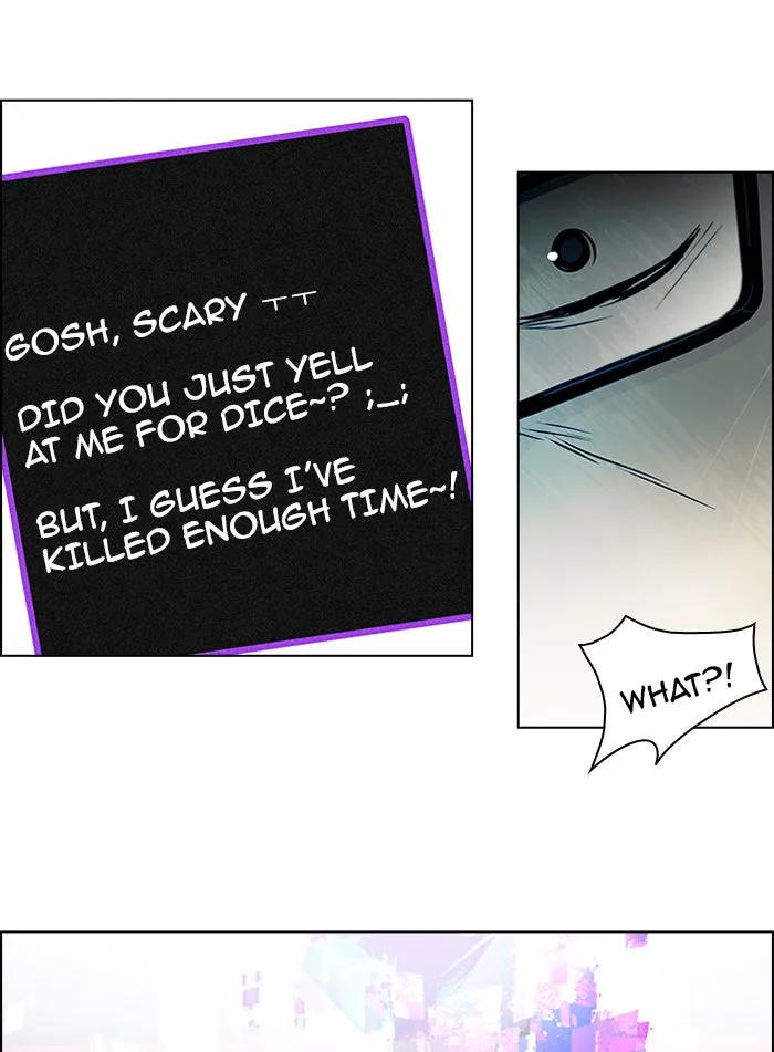 DICE Chapter 16 page 52 - 