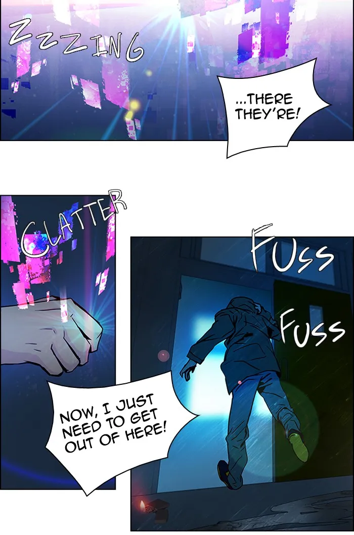 DICE Chapter 16 page 53 - 