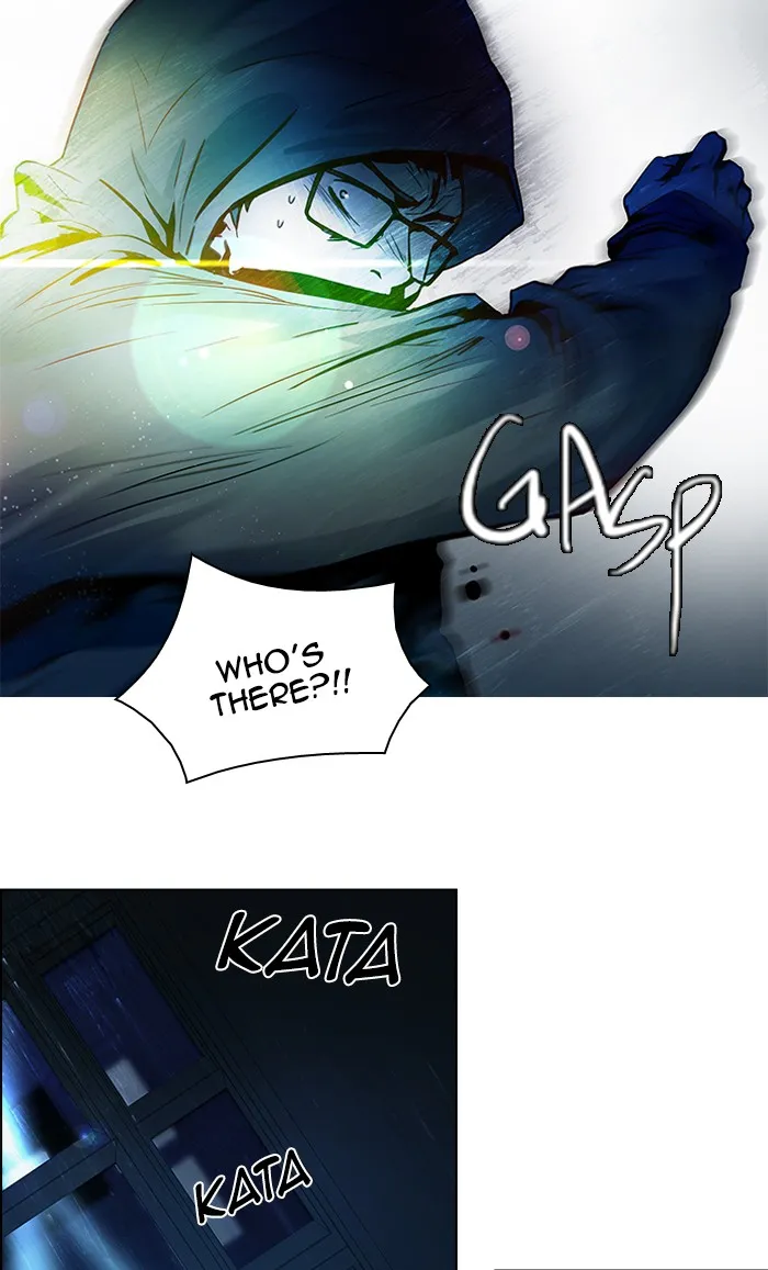 DICE Chapter 16 page 55 - 