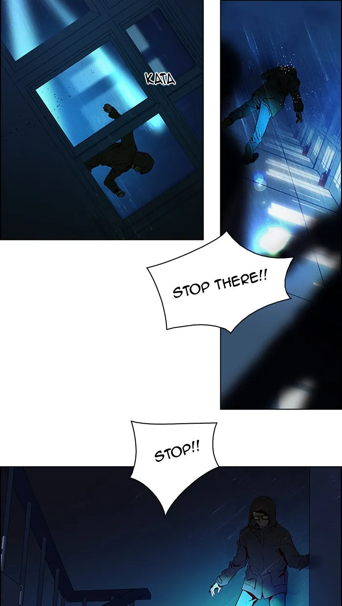 DICE Chapter 16 page 56 - 