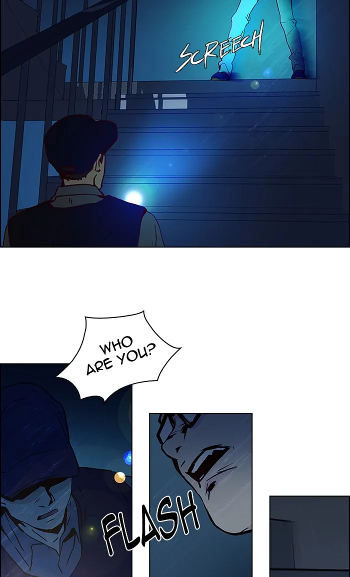 DICE Chapter 16 page 57 - 