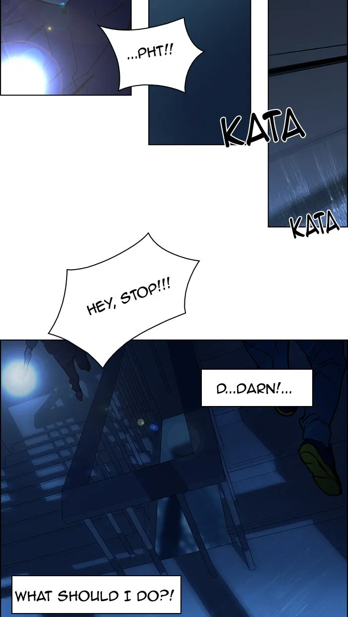 DICE Chapter 16 page 58 - 