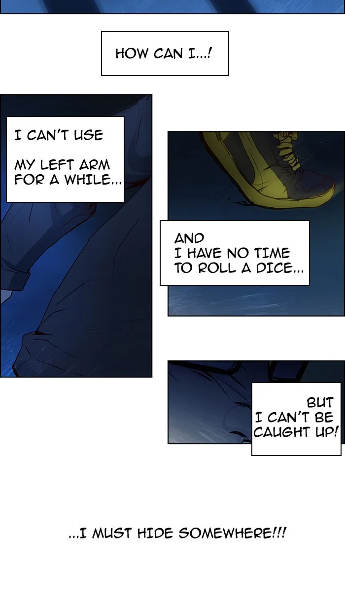 DICE Chapter 16 page 59 - 