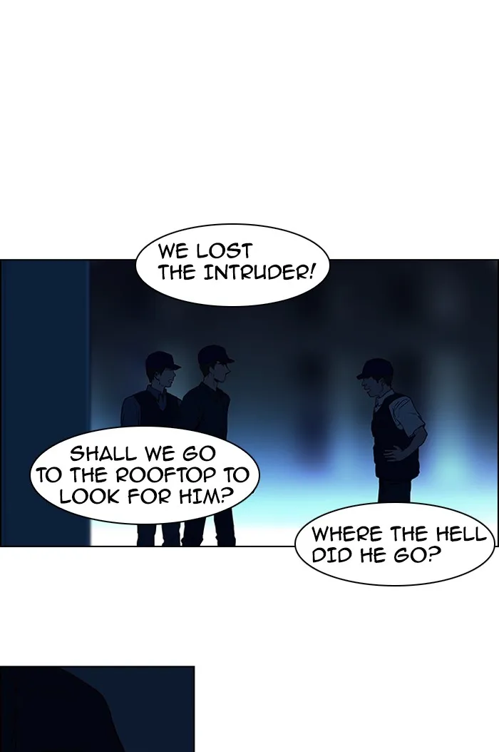 DICE Chapter 16 page 60 - 