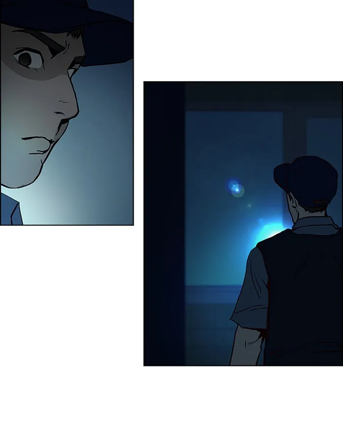 DICE Chapter 16 page 61 - 
