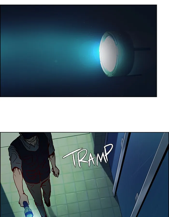 DICE Chapter 16 page 62 - 