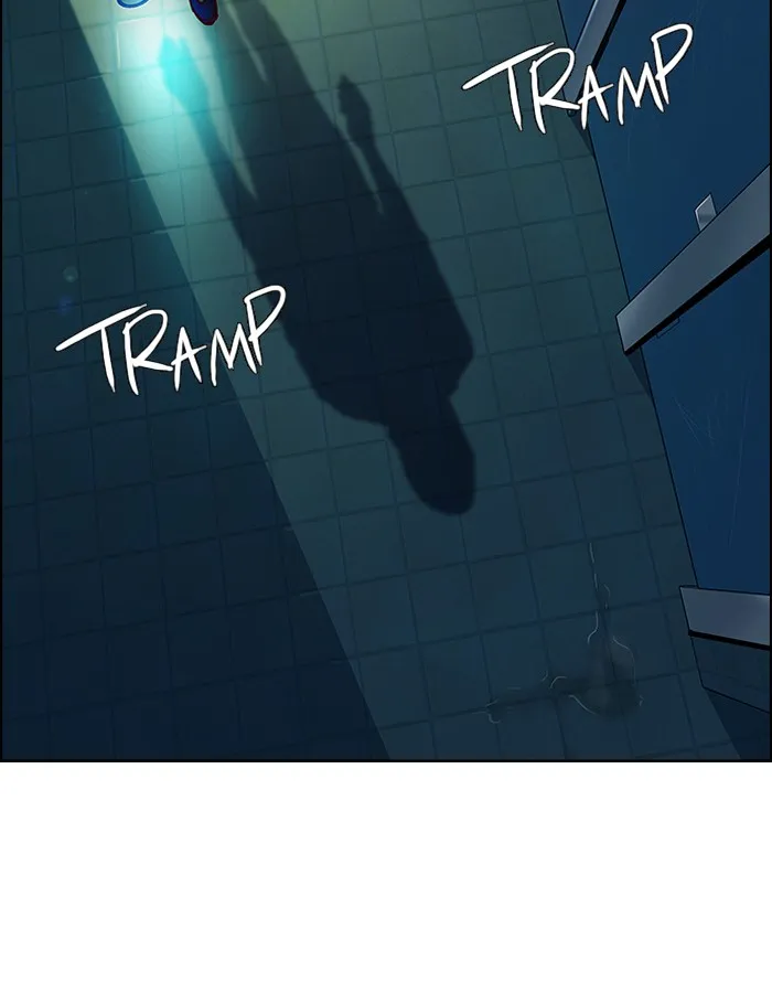 DICE Chapter 16 page 63 - 